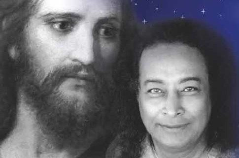 jesus-e-yogananda