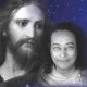 jesus-e-yogananda
