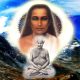BabaJi-LahiriMahasaya
