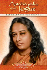 autobiografia-de-um-iogue-yogananda