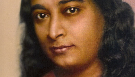 paramahansa-yogananda