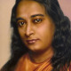 paramahansa-yogananda