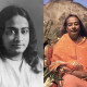 paramahansa-yogananda