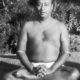 yogananda