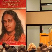 entrevista-jayananda