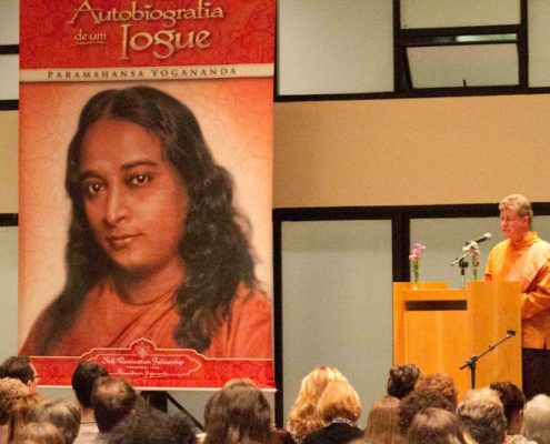 entrevista-jayananda