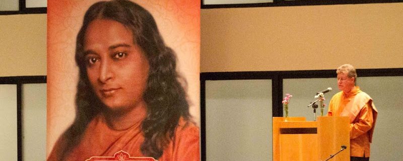 entrevista-jayananda