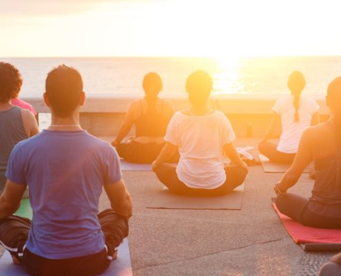 meditacao-em-grupo-yogananda