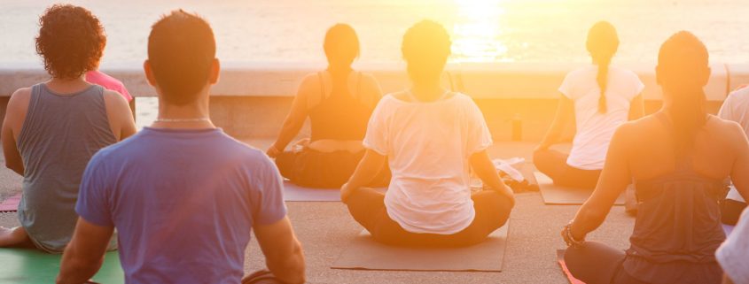 meditacao-em-grupo-yogananda