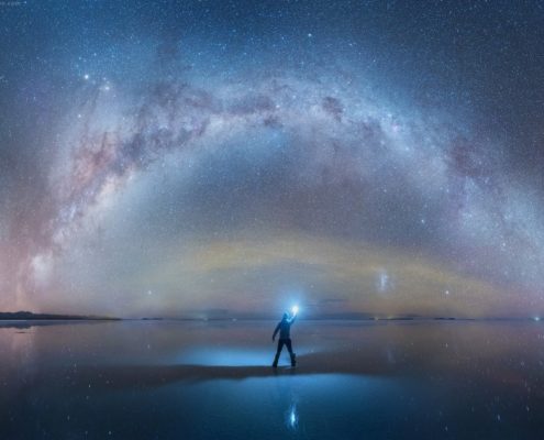 6 Dicas para Orientação Correta da Razão