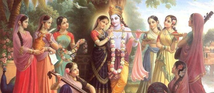 krishna-e-as-gopis