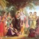krishna-e-as-gopis