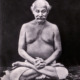 Lahiri_Mahasaya