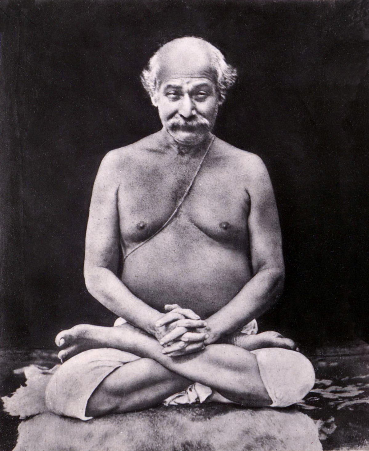 Lahiri_Mahasaya